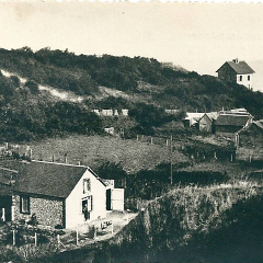 vallon_de_la_rue_de_la_mer (2).png
